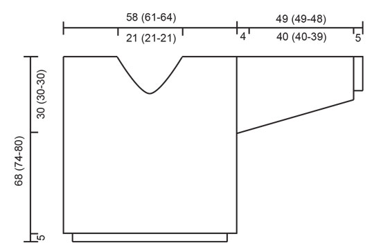Diagram for DROPS 27-6