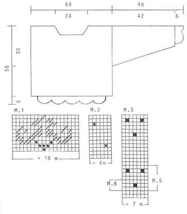 Diagram for DROPS 27-9