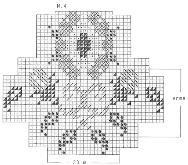 Diagram for DROPS 27-9
