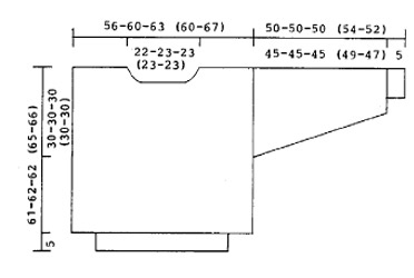 Diagram for DROPS 28-1
