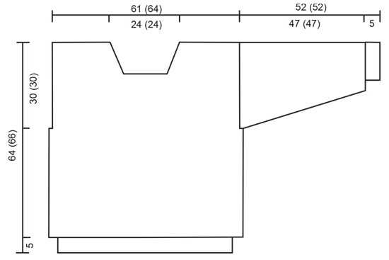 Diagram for DROPS 28-22