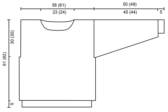 Diagram for DROPS 28-23