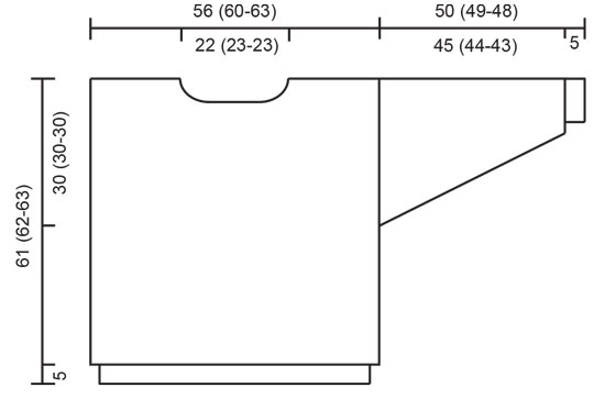 Diagram for DROPS 28-5