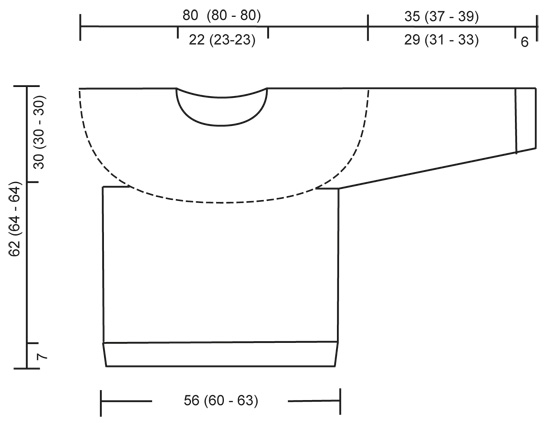 Diagram for DROPS 28-6