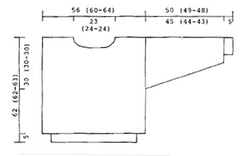 Diagram for DROPS 28-8