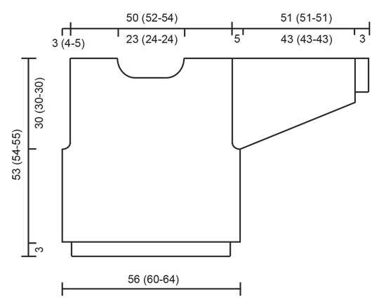 Diagram for DROPS 29-14
