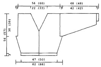 Diagram for DROPS 29-15