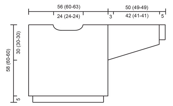 Diagram for DROPS 29-18