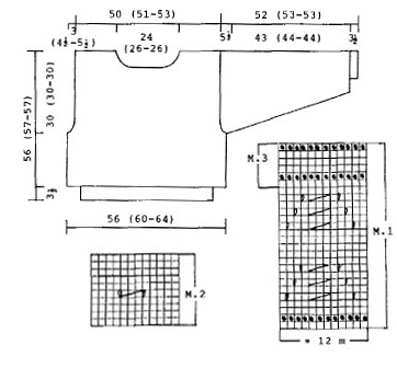 Diagram for DROPS 29-19