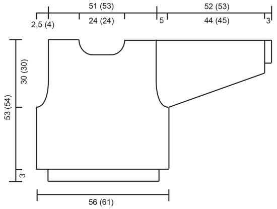 Diagram for DROPS 29-3