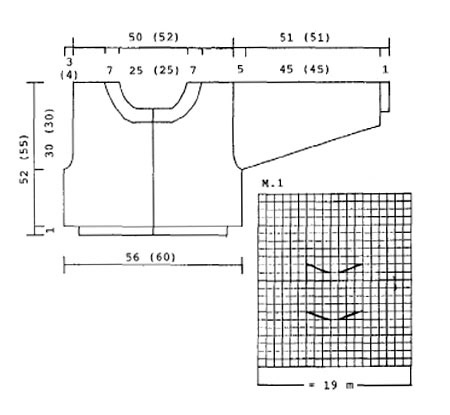Diagram for DROPS 29-4