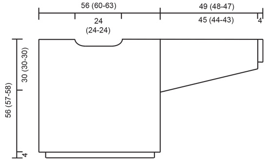 Diagram for DROPS 29-8