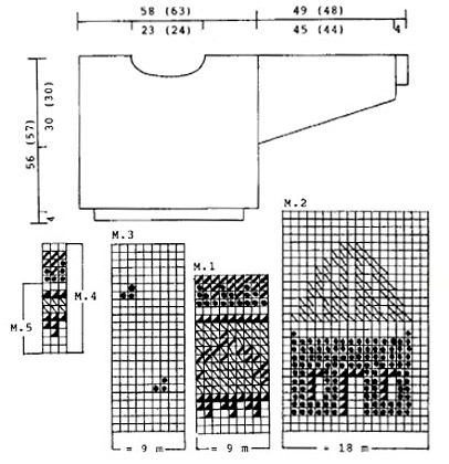 Diagram for DROPS 29-9