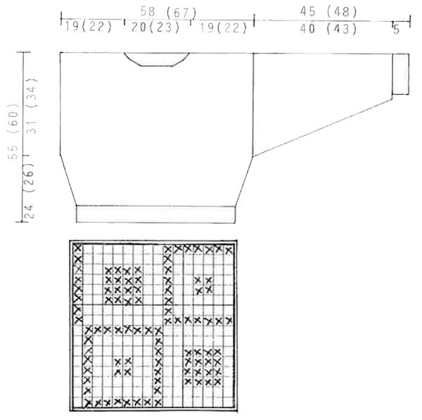 Diagram for DROPS 3-14