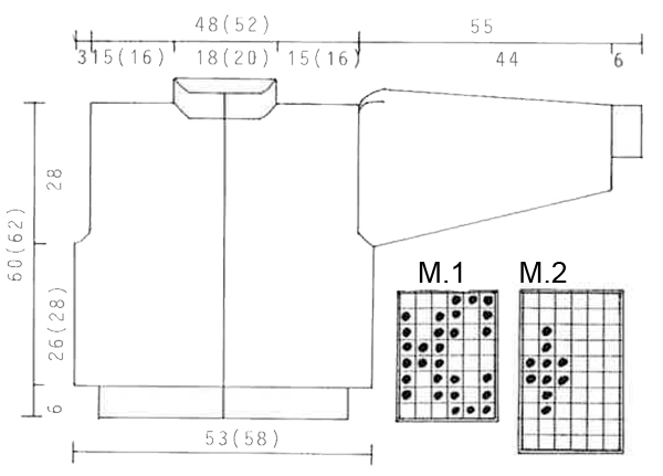 Diagram for DROPS 3-16