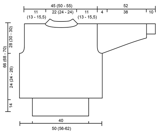 Diagram for DROPS 3-17