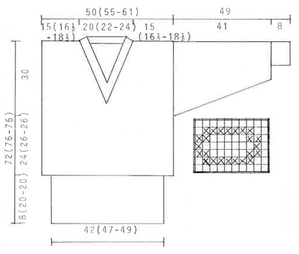Diagram for DROPS 3-18