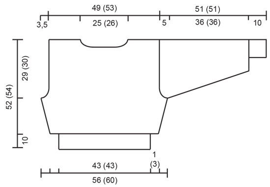 Diagram for DROPS 30-1