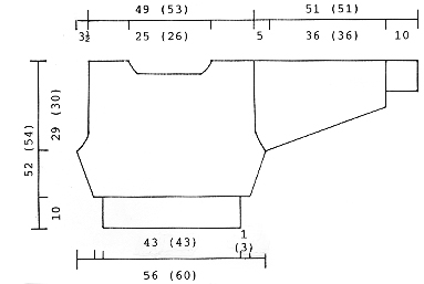 Diagram for DROPS 30-1