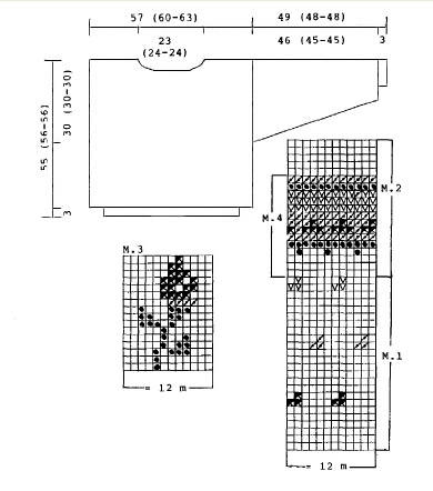 Diagram for DROPS 30-11