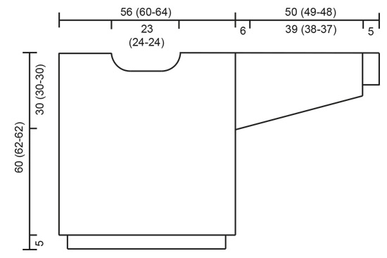Diagram for DROPS 30-12