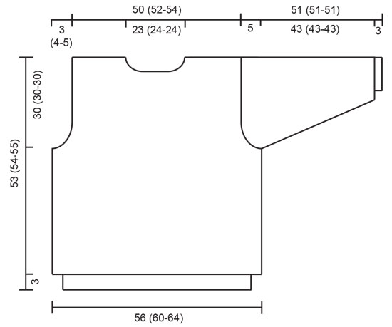 Diagram for DROPS 30-14