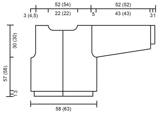 Diagram for DROPS 30-15