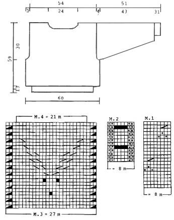 Diagram for DROPS 30-16