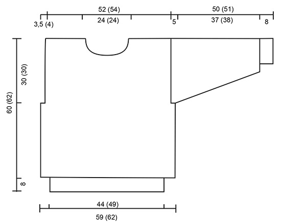 Diagram for DROPS 30-18