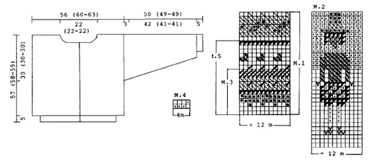 Diagram for DROPS 30-21