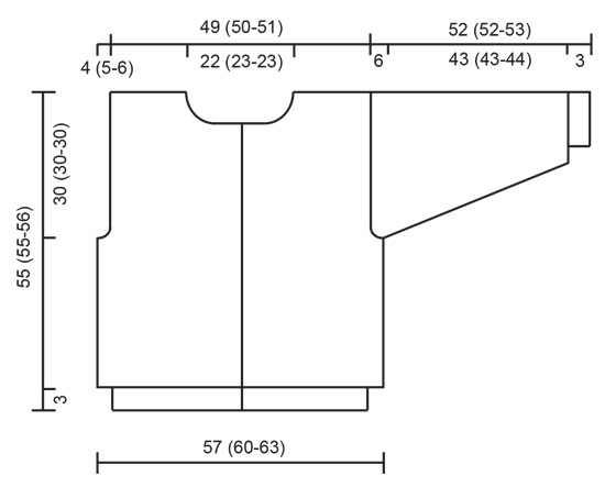 Diagram for DROPS 30-5