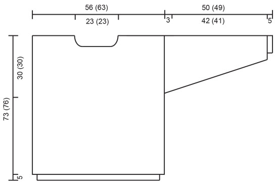 Diagram for DROPS 31-11