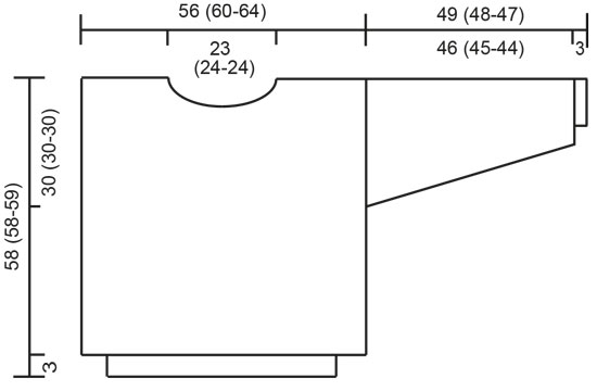 Diagram for DROPS 31-12