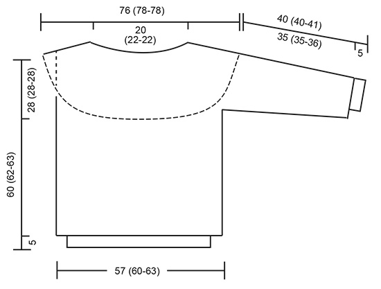 Diagram for DROPS 31-15