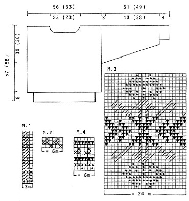 Diagram for DROPS 31-18