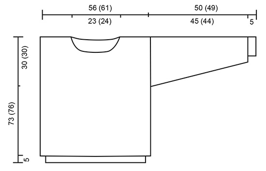 Diagram for DROPS 31-20
