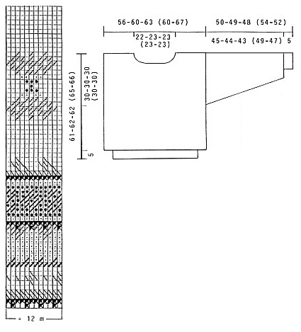 Diagram for DROPS 31-3