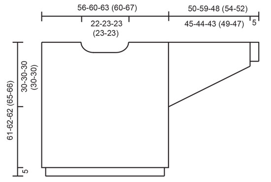 Diagram for DROPS 31-3