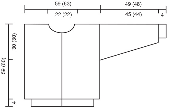 Diagram for DROPS 31-4