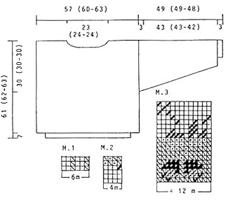 Diagram for DROPS 31-6