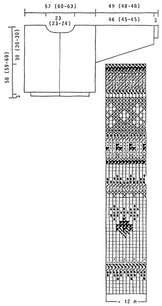 Diagram for DROPS 31-9