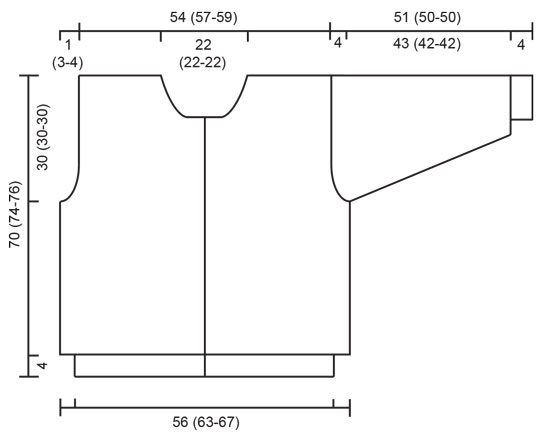 Diagram for DROPS 32-1