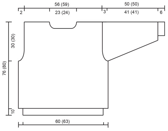 Diagram for DROPS 32-1