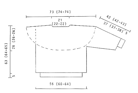 Diagram for DROPS 32-15