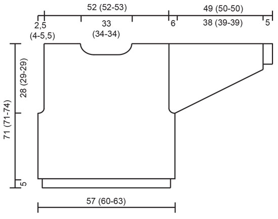 Diagram for DROPS 33-1
