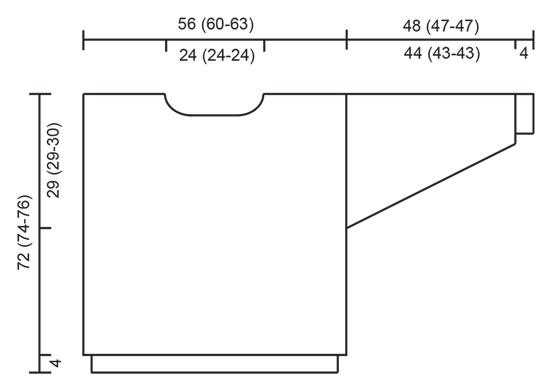 Diagram for DROPS 33-10