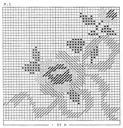 Diagram for DROPS 33-11