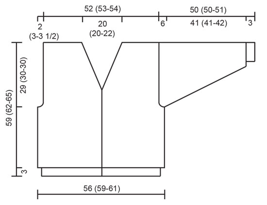 Diagram for DROPS 33-12