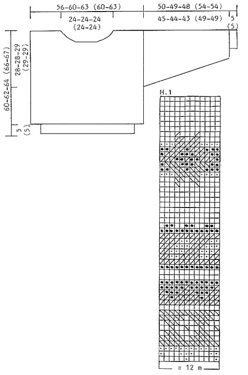Diagram for DROPS 33-13