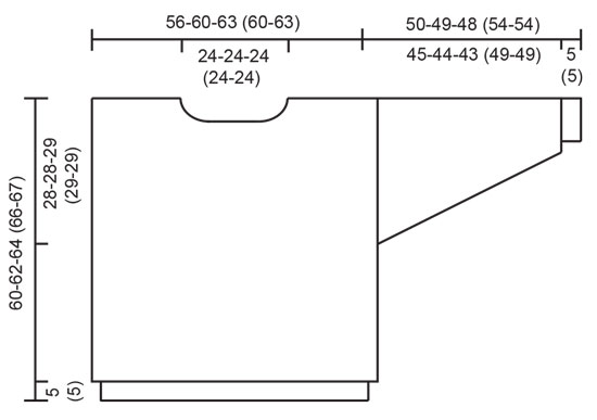Diagram for DROPS 33-13